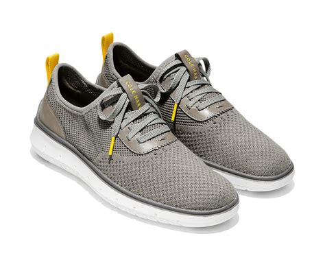 most comfortable sneakers men.